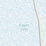 41120NE Page 70 Cedarville Topo Preview 3