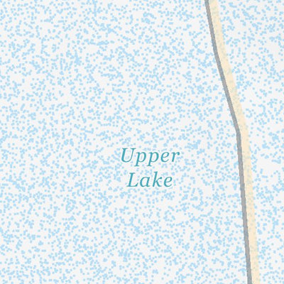 41120NE Page 70 Cedarville Topo Preview 3
