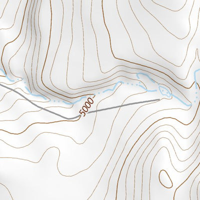 41120NE Page 71 Cedarville Topo Preview 2