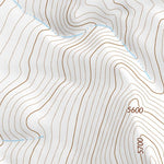 41120NE Page 71 Cedarville Topo Preview 3
