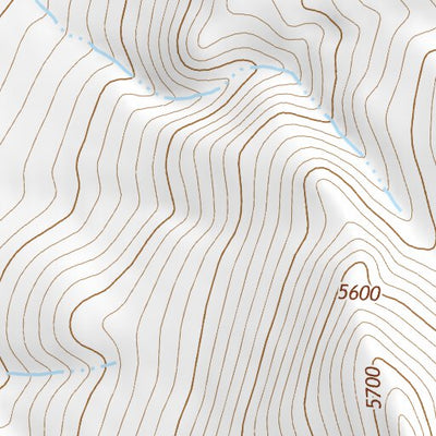 41120NE Page 71 Cedarville Topo Preview 3