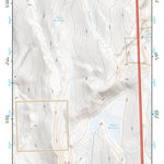 41120NE Page 72 Cedarville Topo Preview 1