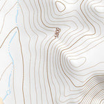 41120NE Page 72 Cedarville Topo Preview 2