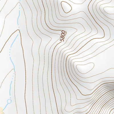 41120NE Page 72 Cedarville Topo Preview 2