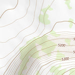 41120NE Page 73 Cedarville Topo Preview 2