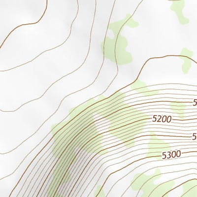 41120NE Page 73 Cedarville Topo Preview 2