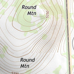 41120NE Page 73 Cedarville Topo Preview 3
