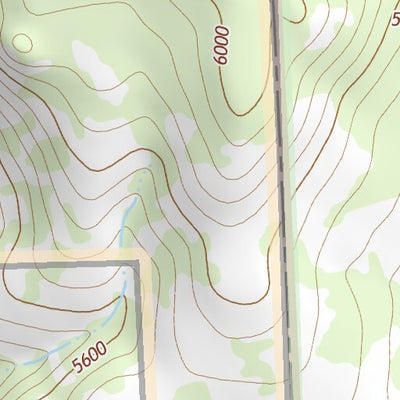 41120NE Page 76 Cedarville Topo Preview 2
