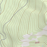 41120NE Page 77 Cedarville Topo Preview 2