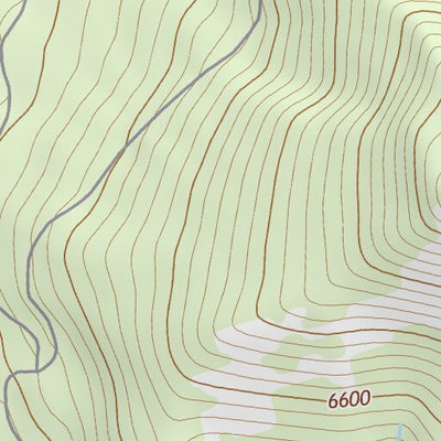 41120NE Page 77 Cedarville Topo Preview 2