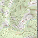 41120NE Page 77 Cedarville Topo Preview 3