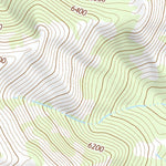 41120NE Page 79 Cedarville Topo Preview 3