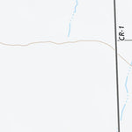 41120NE Page 80 Cedarville Topo Preview 2