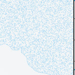 41120NE Page 80 Cedarville Topo Preview 3