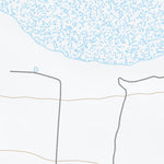 41120NE Page 81 Cedarville Topo Preview 2