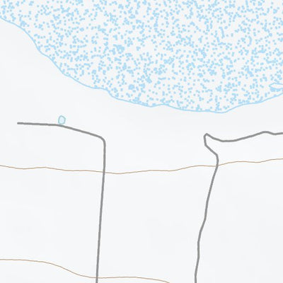 41120NE Page 81 Cedarville Topo Preview 2