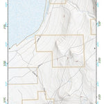 41120NE Page 82 Cedarville Topo Preview 1