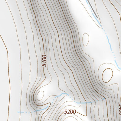 41120NE Page 83 Cedarville Topo Preview 2