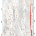 41120NE Page 84 Cedarville Topo Preview 1