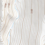 41120NE Page 84 Cedarville Topo Preview 2