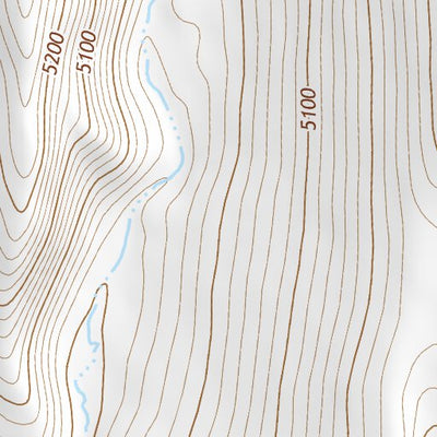41120NE Page 84 Cedarville Topo Preview 2