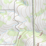 41120NE Page 88 Cedarville Topo Preview 2