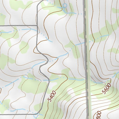 41120NE Page 88 Cedarville Topo Preview 2