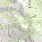 41120NE Page 88 Cedarville Topo Preview 3