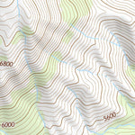 41120NE Page 91 Cedarville Topo Preview 3