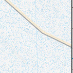 41120NE Page 93 Cedarville Topo Preview 3