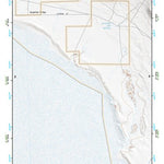 41120NE Page 94 Cedarville Topo Preview 1