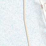 41120NE Page 94 Cedarville Topo Preview 3