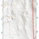 41120NE Page 96 Cedarville Topo Preview 1