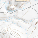 41120NE Page 98 Cedarville Topo Preview 2