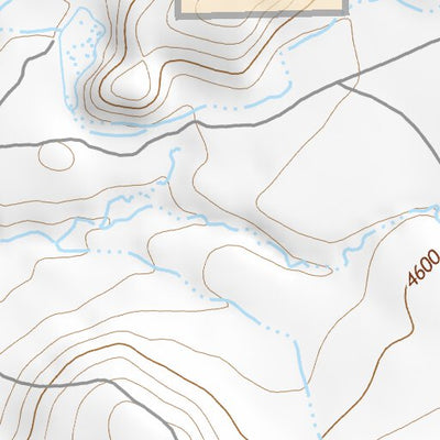41120NE Page 98 Cedarville Topo Preview 2