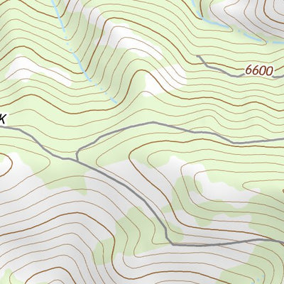 41120NE Page 101 Cedarville Topo Preview 2