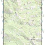 41120NE Page 102 Cedarville Topo Preview 1
