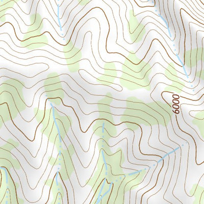 41120NE Page 103 Cedarville Topo Preview 2