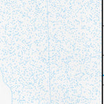 41120NE Page 105 Cedarville Topo Preview 3