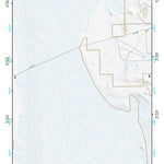 41120NE Page 106 Cedarville Topo Preview 1