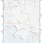 41120NE Page 107 Cedarville Topo Preview 1