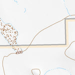 41120NE Page 107 Cedarville Topo Preview 2