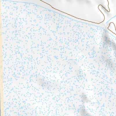 41120NE Page 108 Cedarville Topo Preview 3