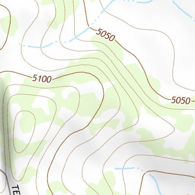 41120NW Page 56 Cedarville Topo Preview 2