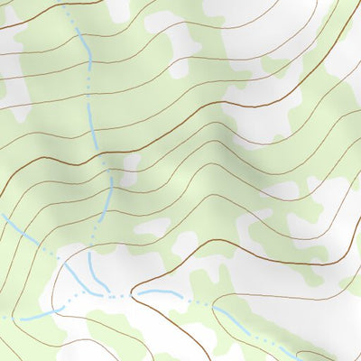 41120NW Page 56 Cedarville Topo Preview 3