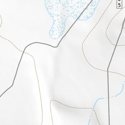 41120NW Page 57 Cedarville Topo Preview 2