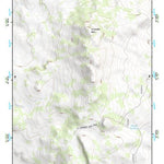 41120NW Page 59 Cedarville Topo Preview 1