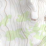 41120NW Page 59 Cedarville Topo Preview 2