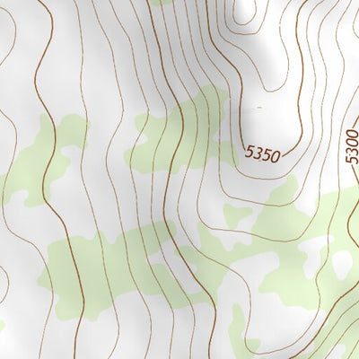 41120NW Page 59 Cedarville Topo Preview 2