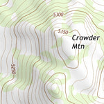 41120NW Page 59 Cedarville Topo Preview 3